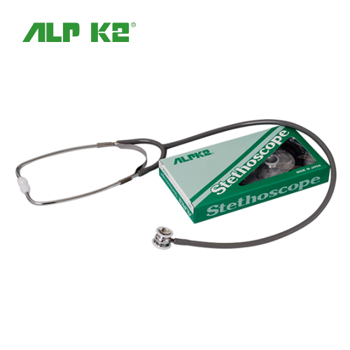 Estetoscopio Neonato FT 806 – ALPK2