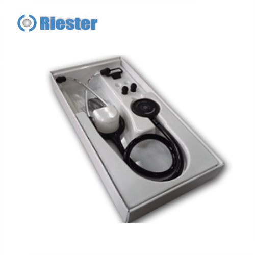Estetoscopio Neonatal Duplex 2.0 – RIESTER