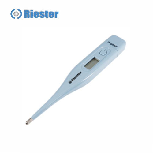 Termómetro Ri-gital® – RIESTER