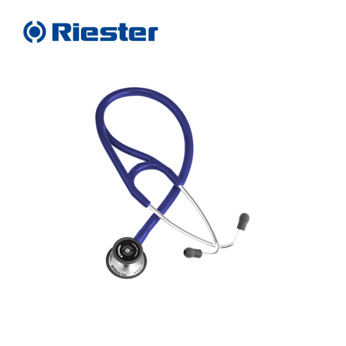 Estetoscopio Cardiophon 2.0 – 4240-03 – RIESTER