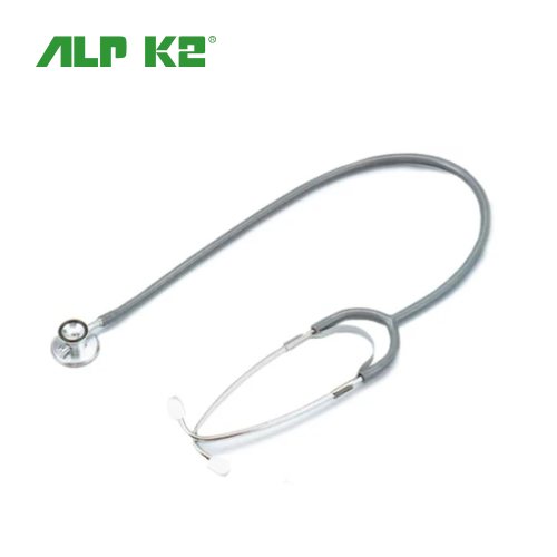 Estetoscopio Pediátrico FT 805 – ALPK2