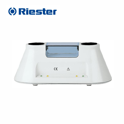 Cargador ‘Ri-Charger’ – 10705 – RIESTER