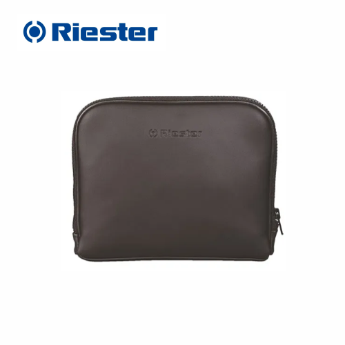 Estuche Flexible para Laringoscopio – 11389 – RIESTER