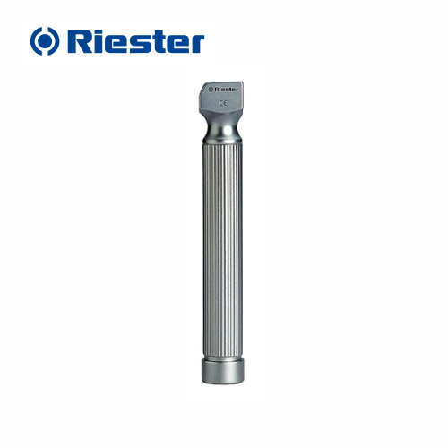 Mango para Laringoscopio ‘AA’ XL – F.O. – 12306 – RIESTER