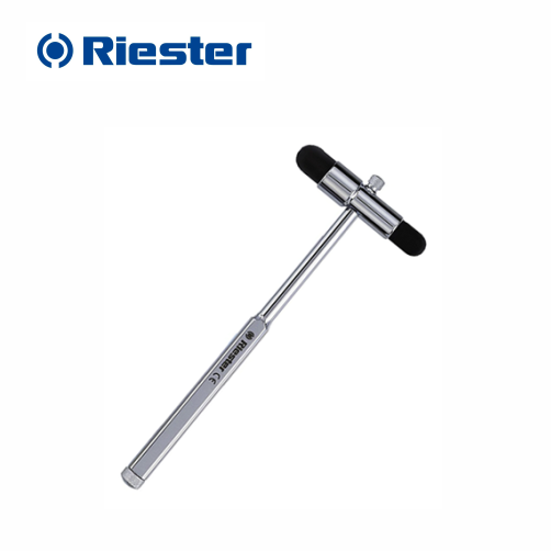 Martillo de Percusión – ‘Buck’ – 5035 – RIESTER