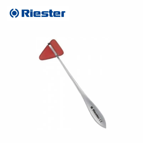 Martillo de Percusión – ‘Taylor’ – 5030 – RIESTER