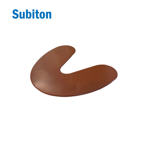 Shellac Marrón Inferior x unidad – SUBITON