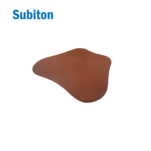 Shellac Marrón Superior x unidad – SUBITON